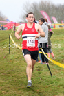 Senior mens Start Fitness NEHL, Aykley Heads, Durham. Photo:  David T. Hewitson/Sports for All Pics